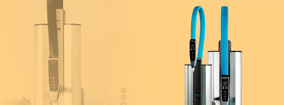 Water Purification Systems Water Purification Systems