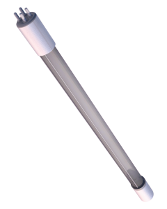 LC105 UV LAMP (254nm)
