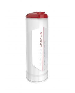LC251 SANITISATION PACK (OPEN LOOP)