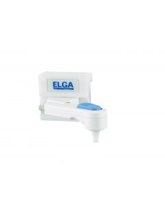 REMOTE DISPENSE STATION