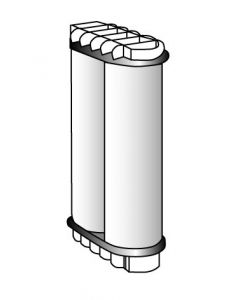 LC148 PURIFICATION CARTRIDGE