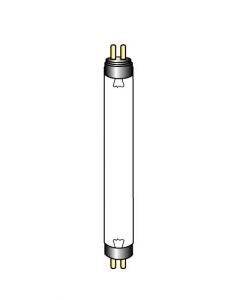 LC118 UV LAMP (185nm)
