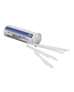 Test Strips Hydrogen Peroxide