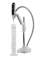 PURELAB Dispenser